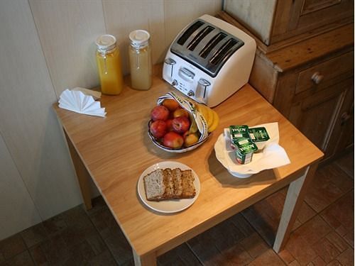Wanderin Heights Bed & Breakfast Portstewart Bagian luar foto